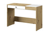 Mesa de oficina 400585