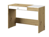 Mesa de oficina 400585
