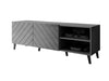 Mueble TV 366588