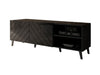 Mueble TV 366588
