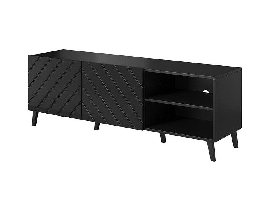 Mueble TV 366588