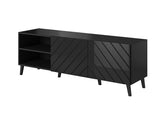 Mueble TV 366588