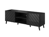 Mueble TV 366588