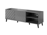 Mueble TV 366588