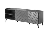 Mueble TV 366588