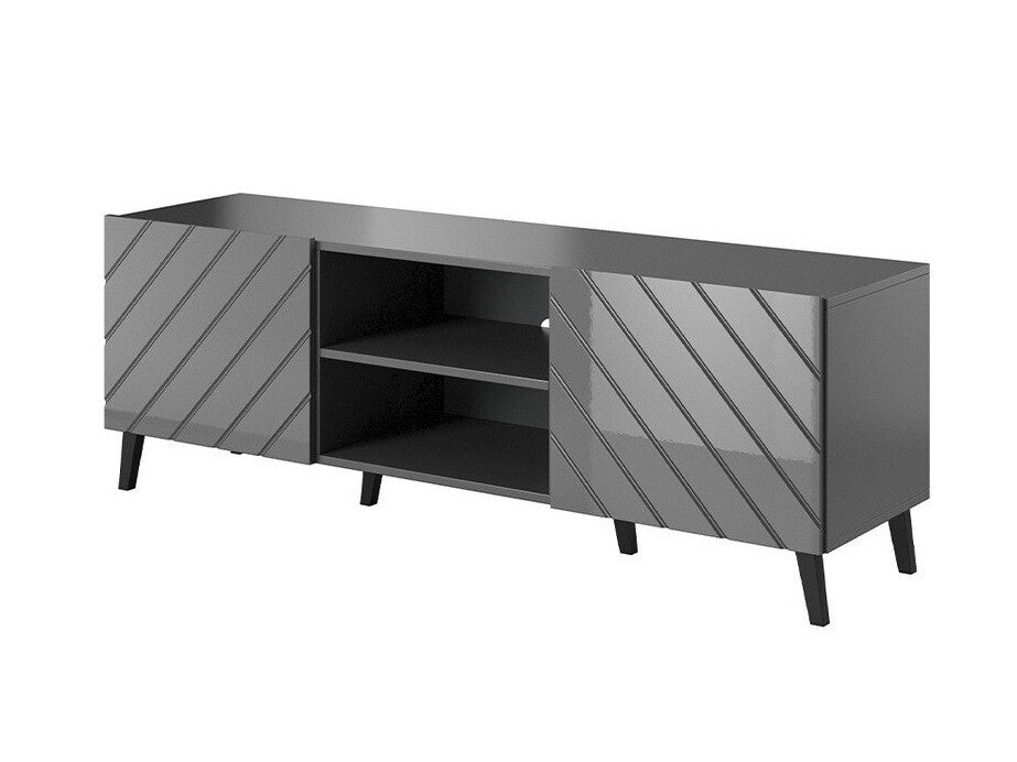 Mueble TV 366588