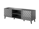 Mueble TV 366588