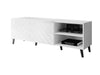 Mueble TV 366588