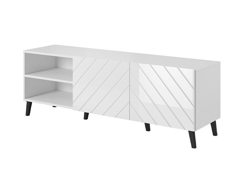 Mueble TV 366588
