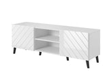 Mueble TV 366588