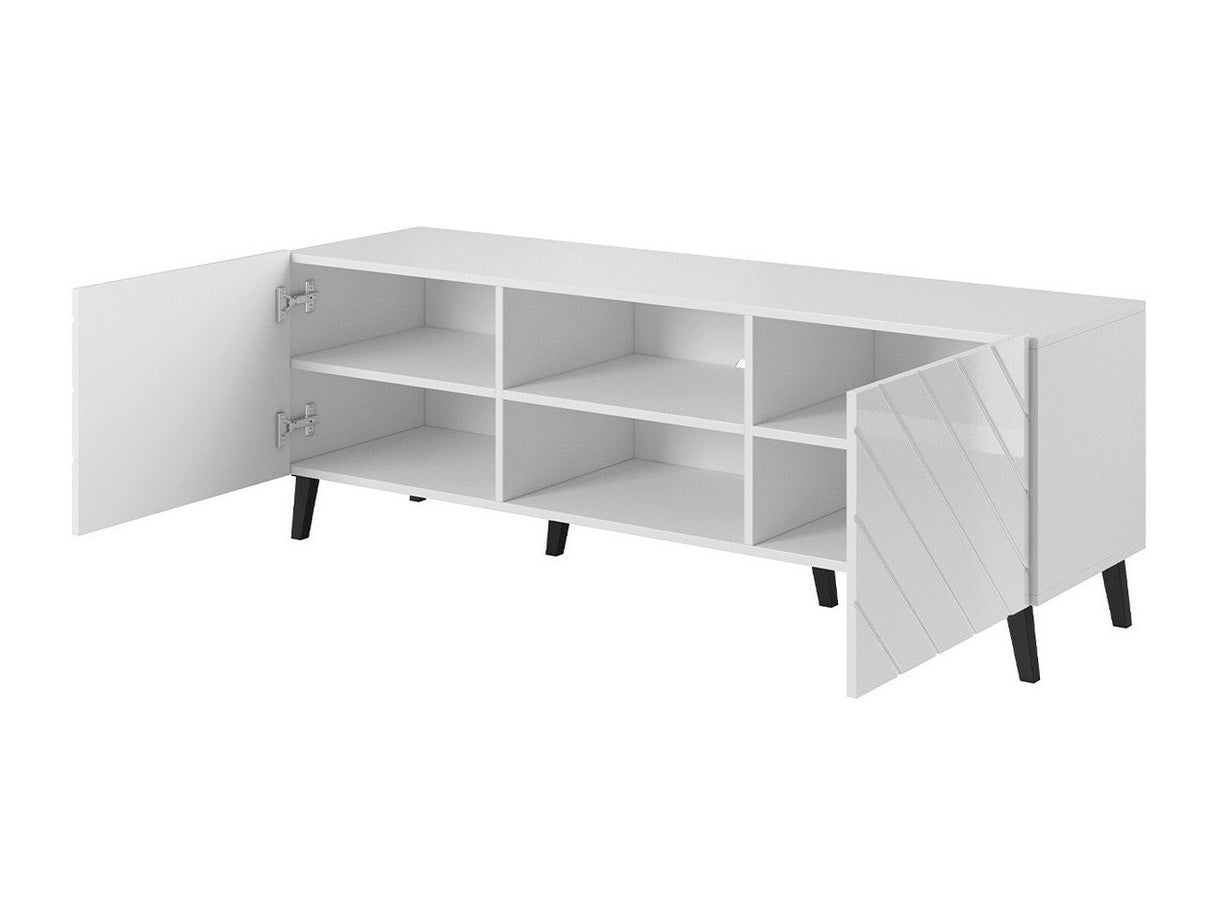 Mueble TV 366588