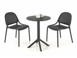 Mesa para exterior 542996