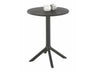 Mesa para exterior 542996
