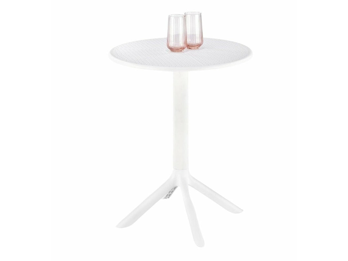Mesa para exterior 542996