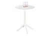Mesa para exterior 542996