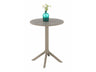 Mesa para exterior 542996