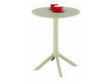Mesa para exterior 542996