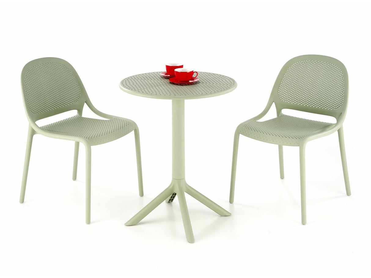 Mesa para exterior 542996