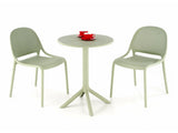 Mesa para exterior 542996