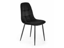Silla Sidillus