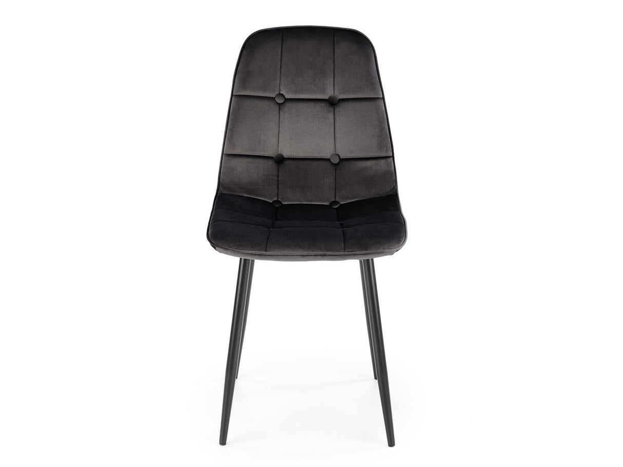 Silla 308823