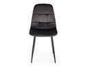 Silla Sidillus