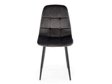 Silla 308823