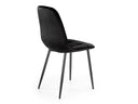 Silla Sidillus