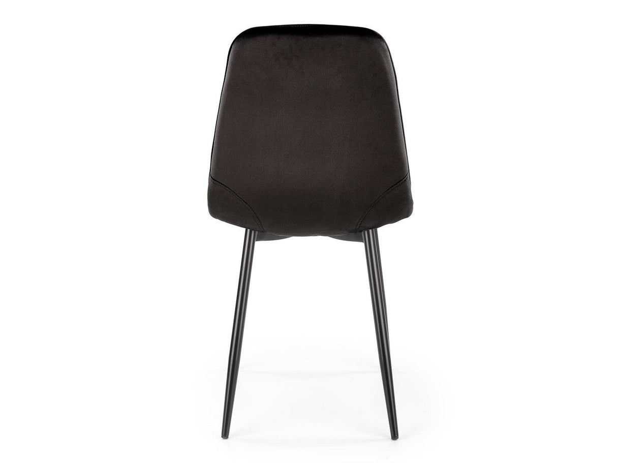 Silla 308823