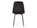 Silla Sidillus