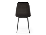 Silla 308823