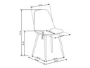 Silla Sidillus