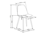 Silla 308823