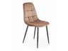 Silla 308823