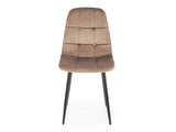 Silla 308823