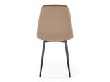 Silla 308823