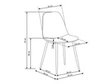 Silla 308823