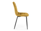 Silla 308823