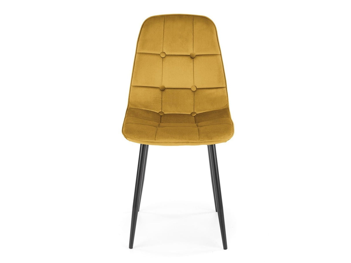 Silla 308823