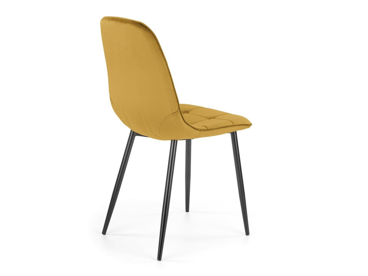 Silla 308823