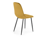 Silla 308823