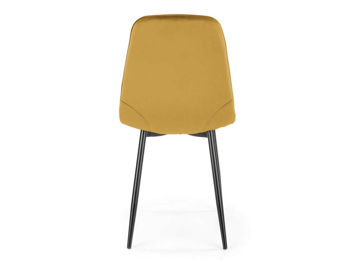 Silla 308823