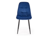 Silla 308823