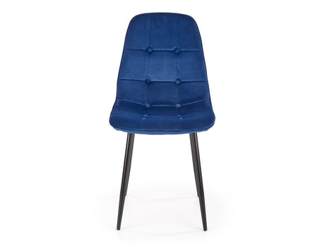 Silla 308823