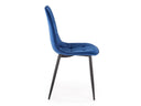Silla Sidillus