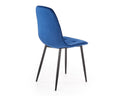 Silla Sidillus