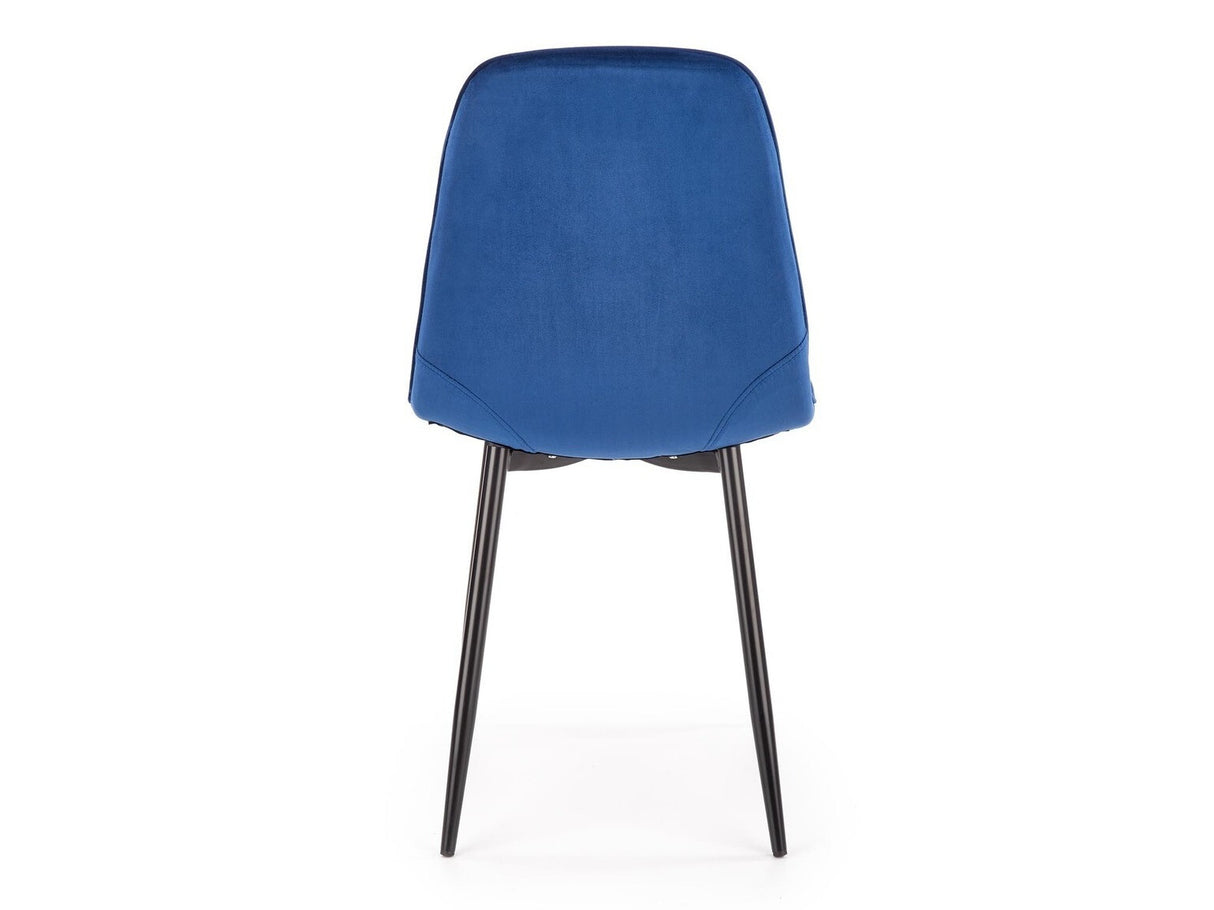 Silla 308823