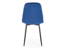 Silla Sidillus