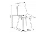 Silla 308823
