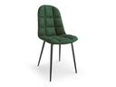 Silla Sidillus